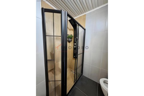 Apartment for sale  in Fatih, Istanbul, Turkey, 3 bedrooms, 135m2, No. 222343 – photo 26