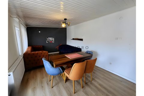 Apartment for sale  in Fatih, Istanbul, Turkey, 3 bedrooms, 135m2, No. 222343 – photo 10