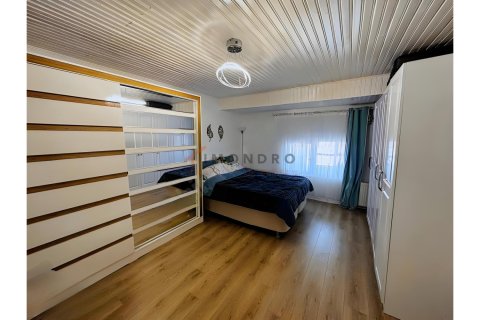 Apartment for sale  in Fatih, Istanbul, Turkey, 3 bedrooms, 135m2, No. 222343 – photo 11