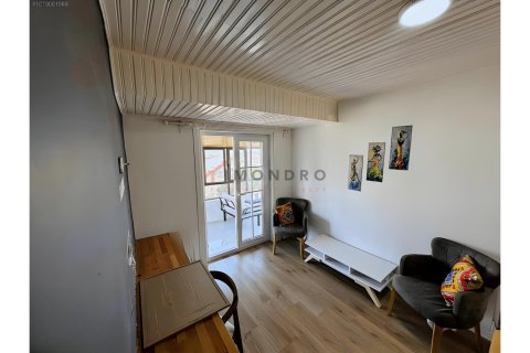Apartment for sale  in Fatih, Istanbul, Turkey, 3 bedrooms, 135m2, No. 222343 – photo 25