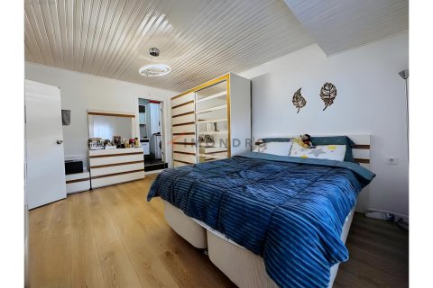 Apartment for sale  in Fatih, Istanbul, Turkey, 3 bedrooms, 135m2, No. 222343 – photo 12