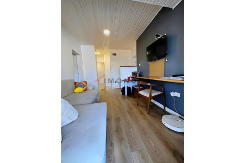 Apartment for sale  in Fatih, Istanbul, Turkey, 3 bedrooms, 135m2, No. 222343 – photo 7