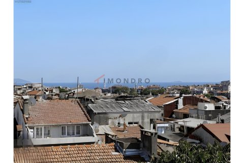 Apartment for sale  in Fatih, Istanbul, Turkey, 3 bedrooms, 135m2, No. 222343 – photo 30