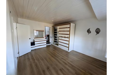 Apartment for sale  in Fatih, Istanbul, Turkey, 3 bedrooms, 135m2, No. 222343 – photo 22