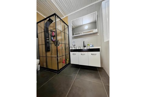 Apartment for sale  in Fatih, Istanbul, Turkey, 3 bedrooms, 135m2, No. 222343 – photo 13