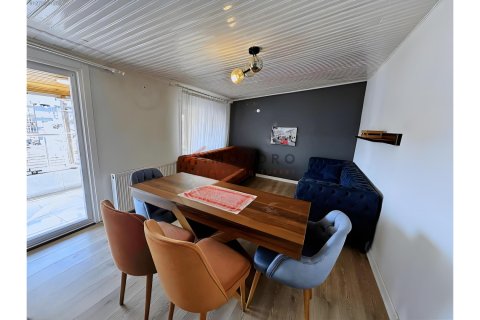 Apartment for sale  in Fatih, Istanbul, Turkey, 3 bedrooms, 135m2, No. 222343 – photo 9