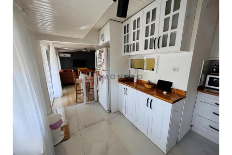 Apartment for sale  in Fatih, Istanbul, Turkey, 3 bedrooms, 135m2, No. 222343 – photo 19