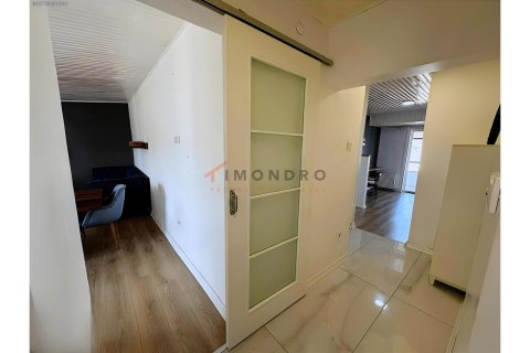 Apartment for sale  in Fatih, Istanbul, Turkey, 3 bedrooms, 135m2, No. 222343 – photo 27