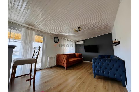 Apartment for sale  in Fatih, Istanbul, Turkey, 3 bedrooms, 135m2, No. 222343 – photo 5