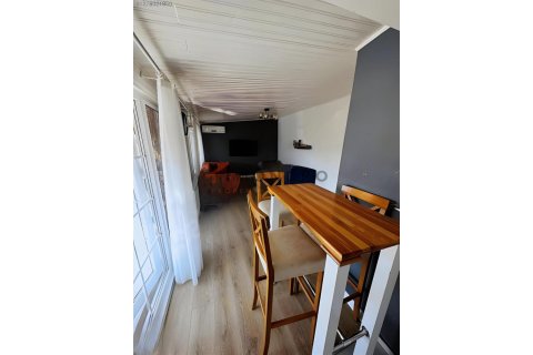 Apartment for sale  in Fatih, Istanbul, Turkey, 3 bedrooms, 135m2, No. 222343 – photo 6