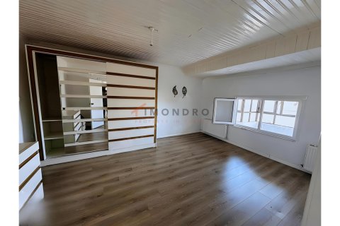 Apartment for sale  in Fatih, Istanbul, Turkey, 3 bedrooms, 135m2, No. 222343 – photo 21