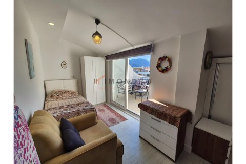 Daire 2+1 Konyaaltı, Antalya, Türkiye №222342 - 20