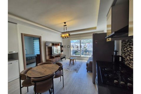 Daire 2+1 Konyaaltı, Antalya, Türkiye №222342 - 4