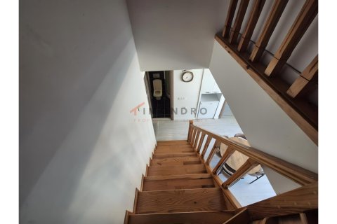 Daire 2+1 Konyaaltı, Antalya, Türkiye №222342 - 19