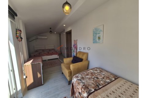 Daire 2+1 Konyaaltı, Antalya, Türkiye №222342 - 15