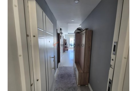 Daire 2+1 Konyaaltı, Antalya, Türkiye №222342 - 6