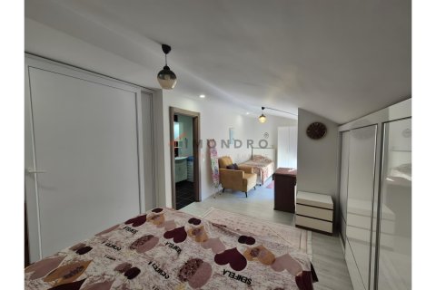 Daire 2+1 Konyaaltı, Antalya, Türkiye №222342 - 12