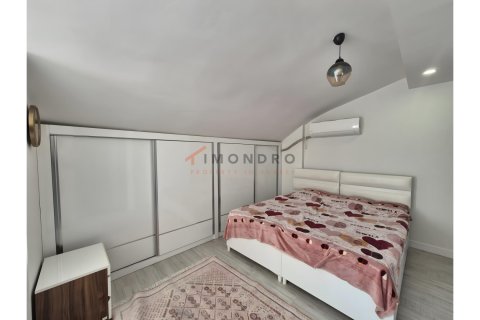 Daire 2+1 Konyaaltı, Antalya, Türkiye №222342 - 18