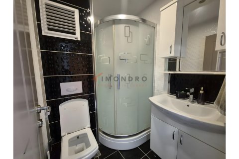 Daire 2+1 Konyaaltı, Antalya, Türkiye №222342 - 8