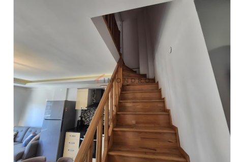 Daire 2+1 Konyaaltı, Antalya, Türkiye №222342 - 14