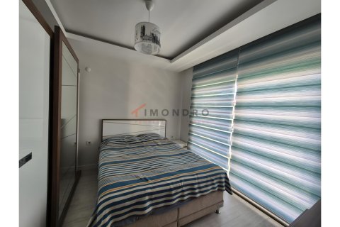 Daire 2+1 Konyaaltı, Antalya, Türkiye №222342 - 9