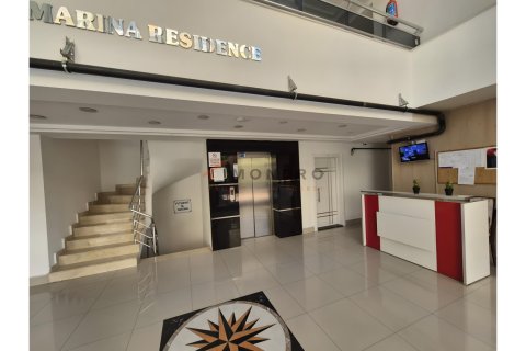 Daire 2+1 Konyaaltı, Antalya, Türkiye №222342 - 22