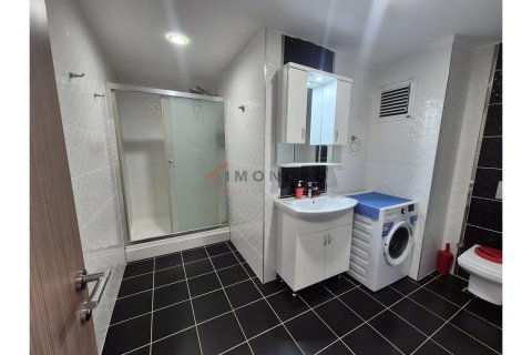 Daire 2+1 Konyaaltı, Antalya, Türkiye №222342 - 11