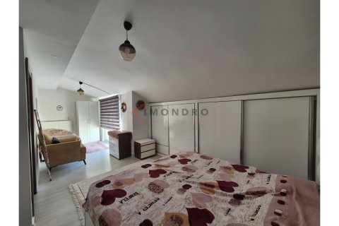 Daire 2+1 Konyaaltı, Antalya, Türkiye №222342 - 13