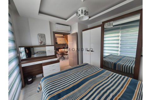 Daire 2+1 Konyaaltı, Antalya, Türkiye №222342 - 10