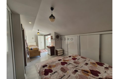 Daire 2+1 Konyaaltı, Antalya, Türkiye №222342 - 17