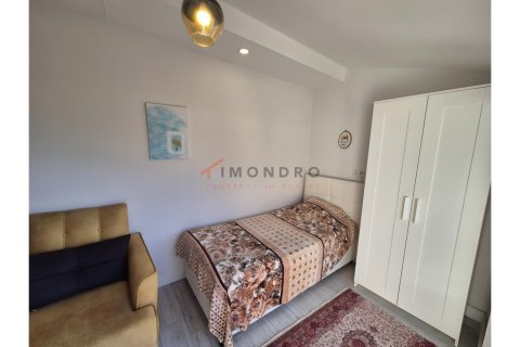 Daire 2+1 Konyaaltı, Antalya, Türkiye №222342 - 16