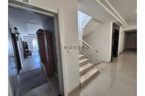 Daire 2+1 Konyaaltı, Antalya, Türkiye №222342 - 7