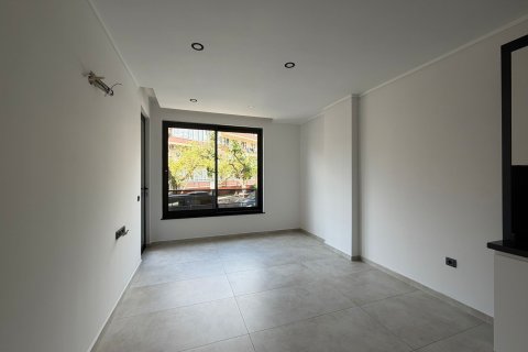 Daire   Alanya, Antalya, Türkiye №222347 - 17