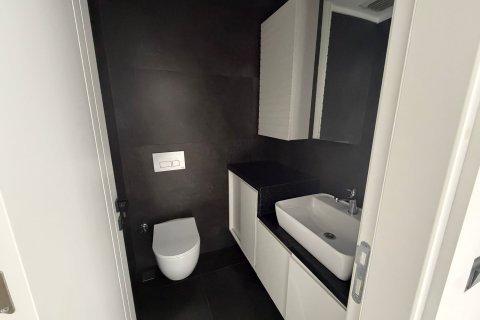 Daire   Alanya, Antalya, Türkiye №222347 - 18