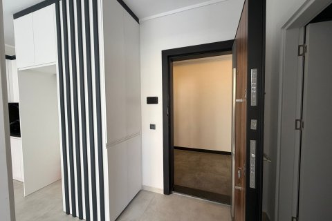 Daire   Alanya, Antalya, Türkiye №222347 - 9