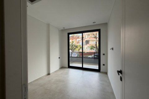 Daire   Alanya, Antalya, Türkiye №222347 - 16
