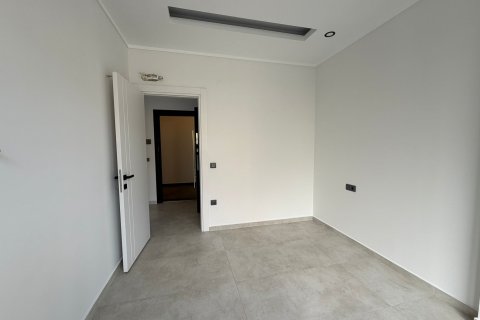 Daire   Alanya, Antalya, Türkiye №222347 - 13