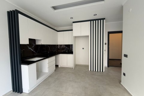 Daire   Alanya, Antalya, Türkiye №222347 - 10