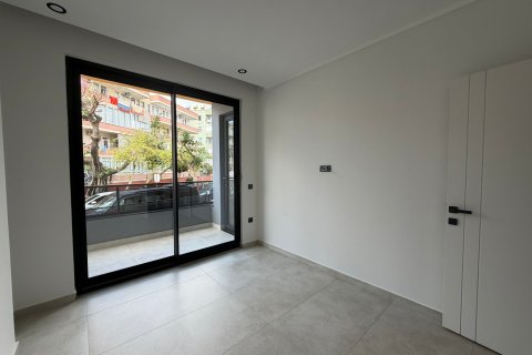 Daire   Alanya, Antalya, Türkiye №222347 - 15