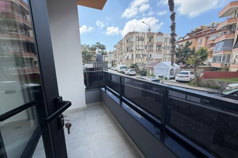 Daire   Alanya, Antalya, Türkiye №222347 - 19