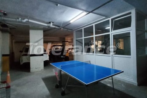 Daire  1+0  Antalya, Türkiye №222344 - 12