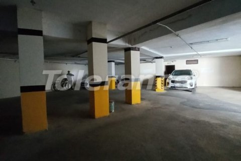 Daire  1+0  Antalya, Türkiye №222344 - 14