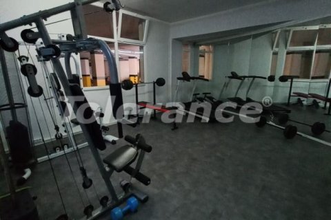 Daire  1+0  Antalya, Türkiye №222344 - 11