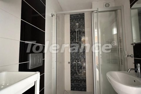Daire  1+0  Antalya, Türkiye №222344 - 9