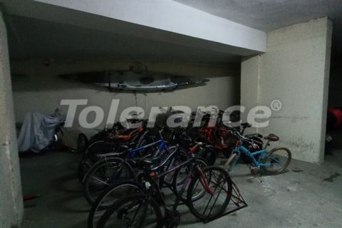 Daire  1+0  Antalya, Türkiye №222344 - 10