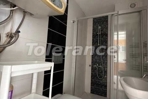 Daire  1+0  Antalya, Türkiye №222344 - 8