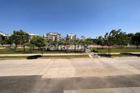 Daire  1+0  Antalya, Türkiye №222344 - 17