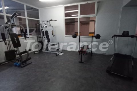 Daire  1+0  Antalya, Türkiye №222344 - 13