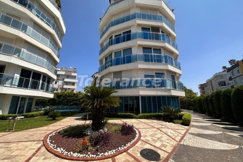 Daire  1+0  Antalya, Türkiye №222344 - 16