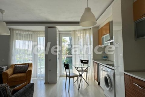 Daire  1+0  Antalya, Türkiye №222344 - 6
